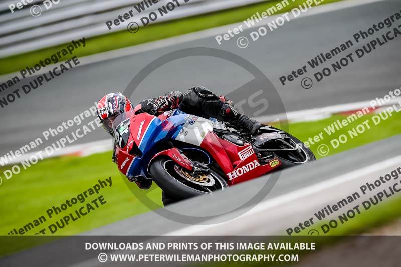 PJ Motorsport 2019;anglesey;brands hatch;cadwell park;croft;donington park;enduro digital images;event digital images;eventdigitalimages;mallory;no limits;oulton park;peter wileman photography;racing digital images;silverstone;snetterton;trackday digital images;trackday photos;vmcc banbury run;welsh 2 day enduro